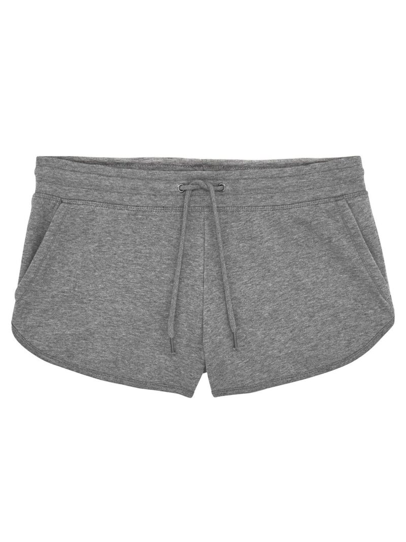 Short Femme BSW402 - H.IMPRESSION