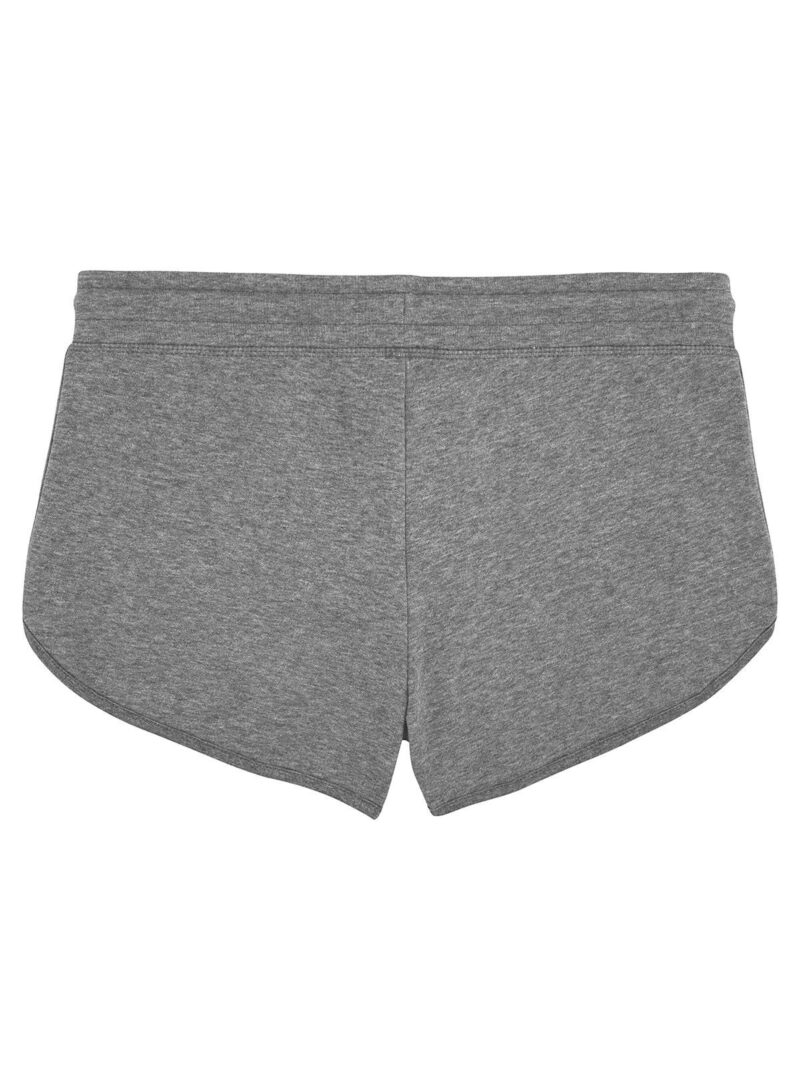 Short Femme BSW402 - H.IMPRESSION