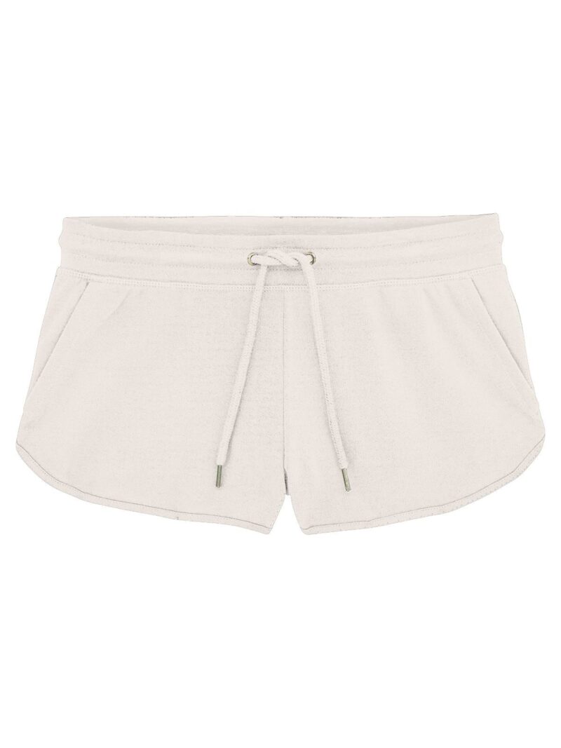 Short Femme BSW402 - H.IMPRESSION