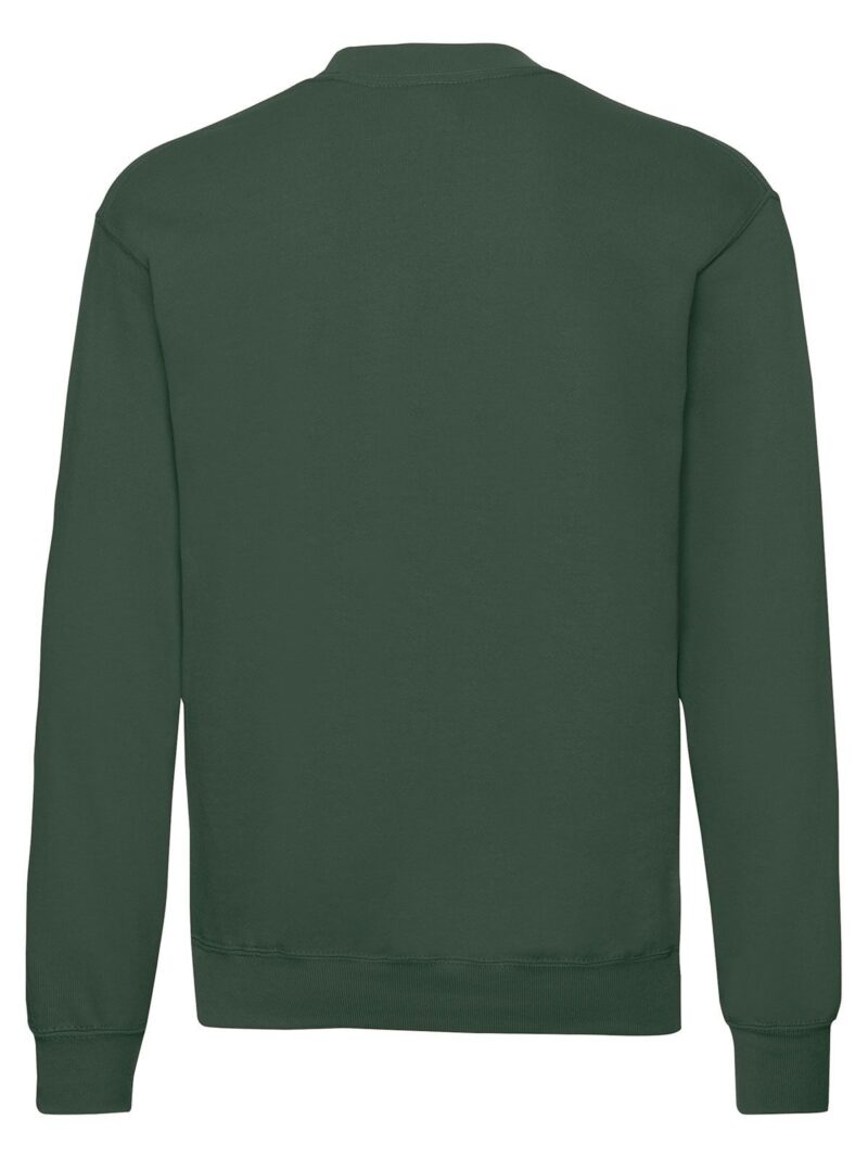 Classic Sweat FR622020 - H.IMPRESSION