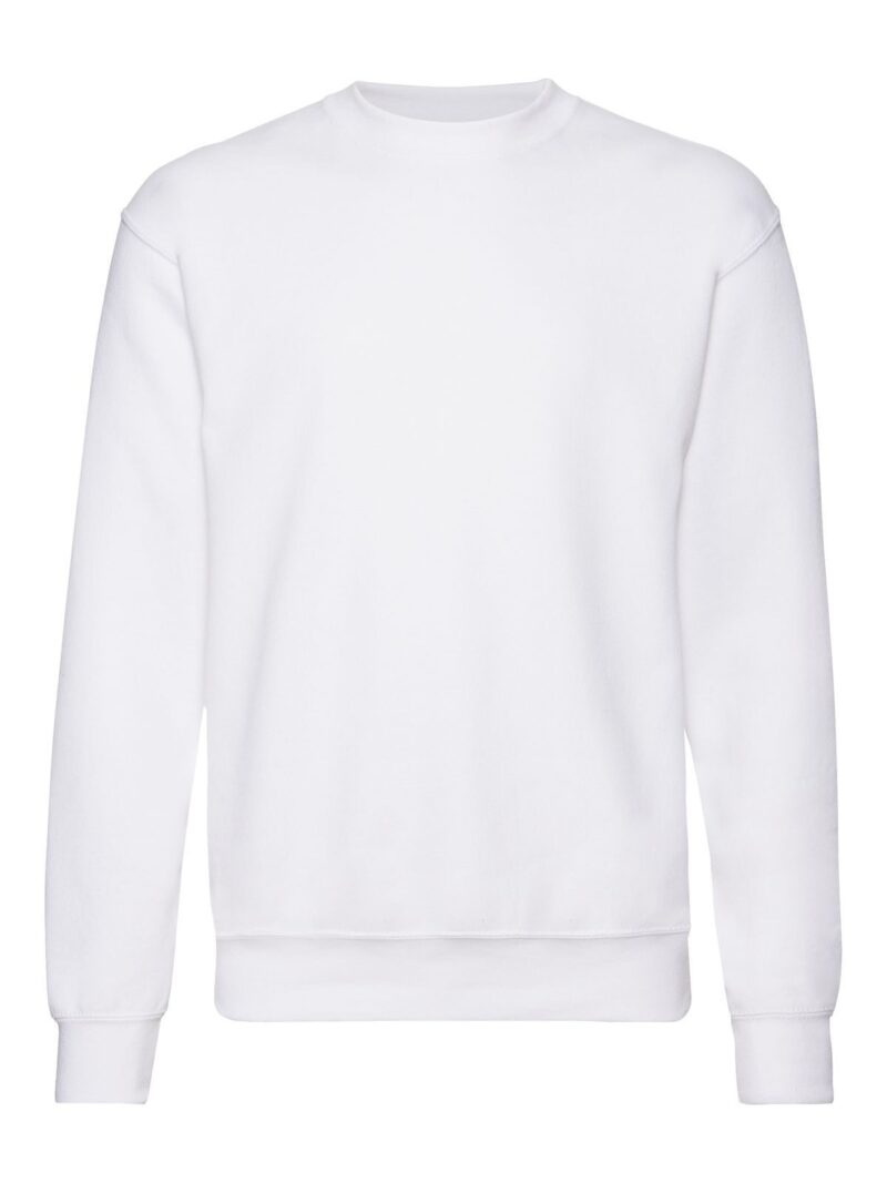 Classic Sweat FR622020 - H.IMPRESSION