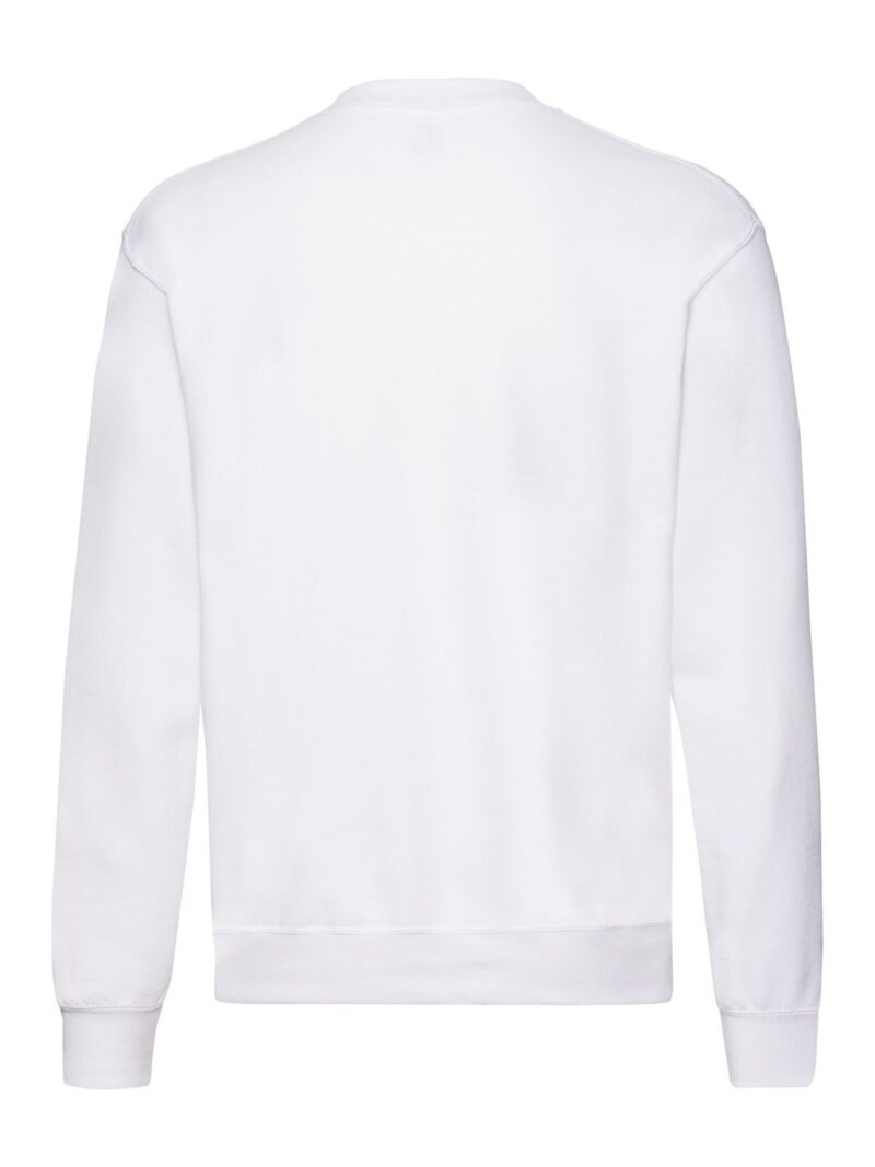 Classic Sweat FR622020 - H.IMPRESSION