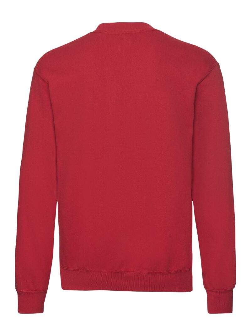 Classic Sweat FR622020 - H.IMPRESSION