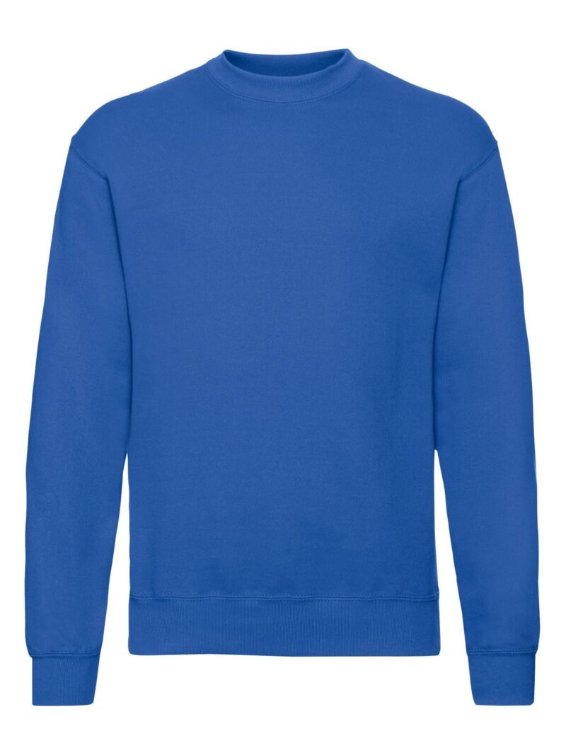 Classic Sweat FR622020 - H.IMPRESSION