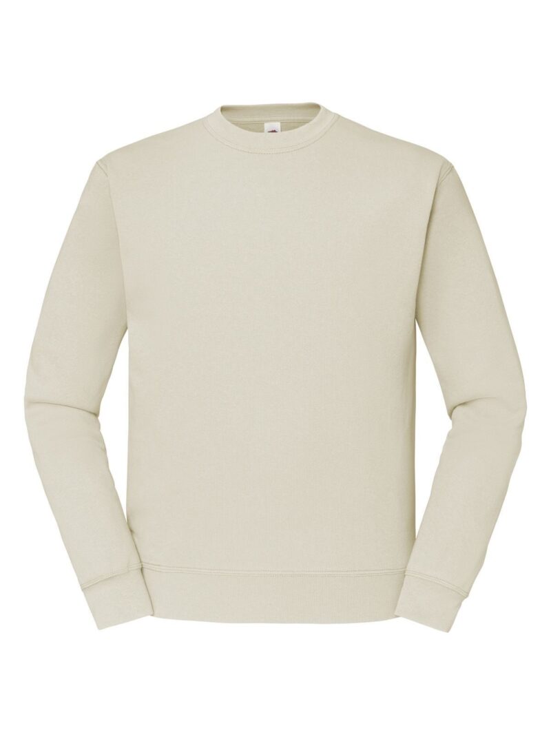 Classic Sweat FR622020 - H.IMPRESSION