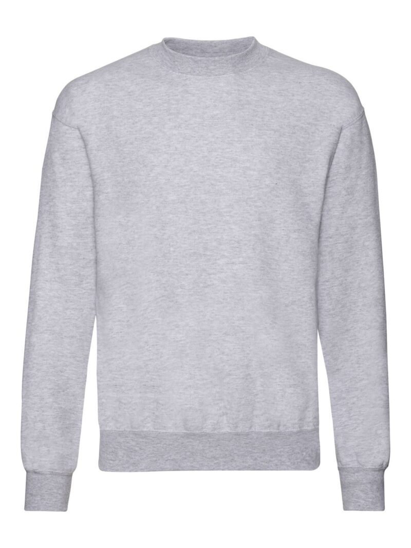 Classic Sweat FR622020 - H.IMPRESSION