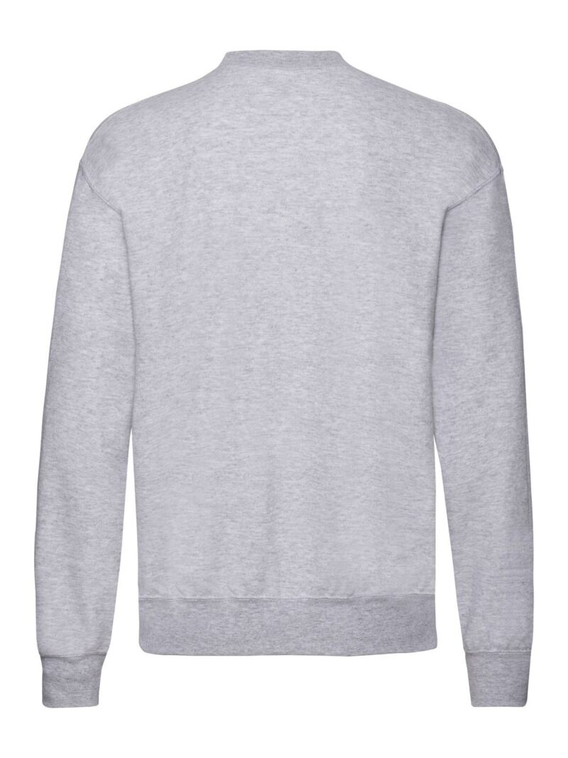 Classic Sweat FR622020 - H.IMPRESSION