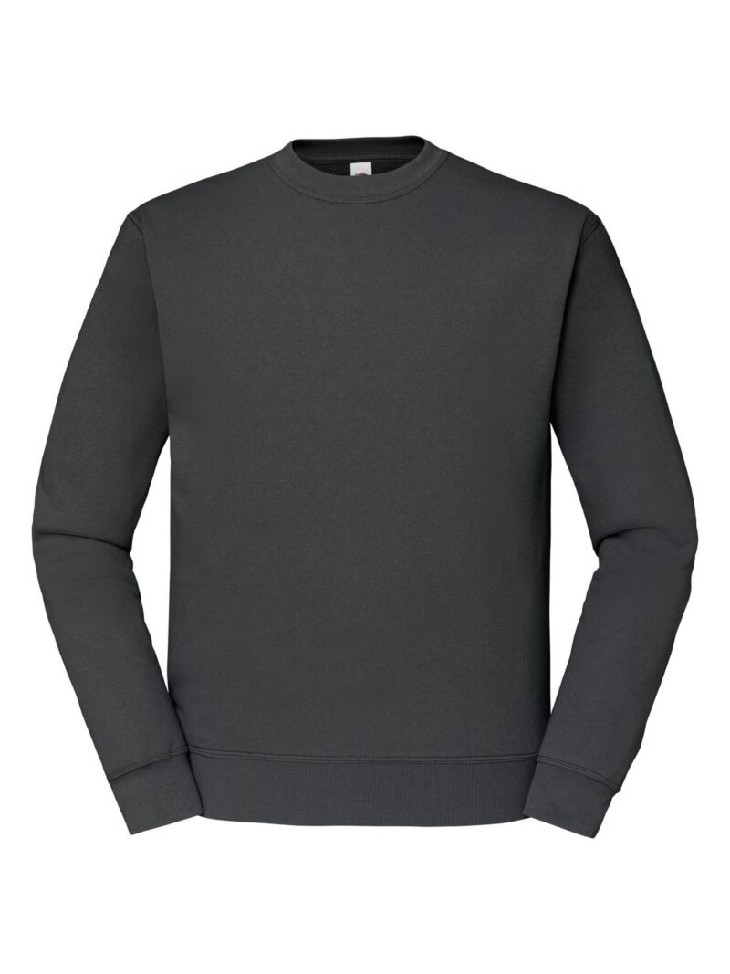 Classic Sweat FR622020 - H.IMPRESSION