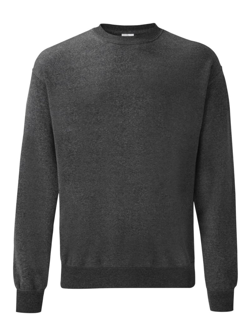 Classic Sweat FR622020 - H.IMPRESSION