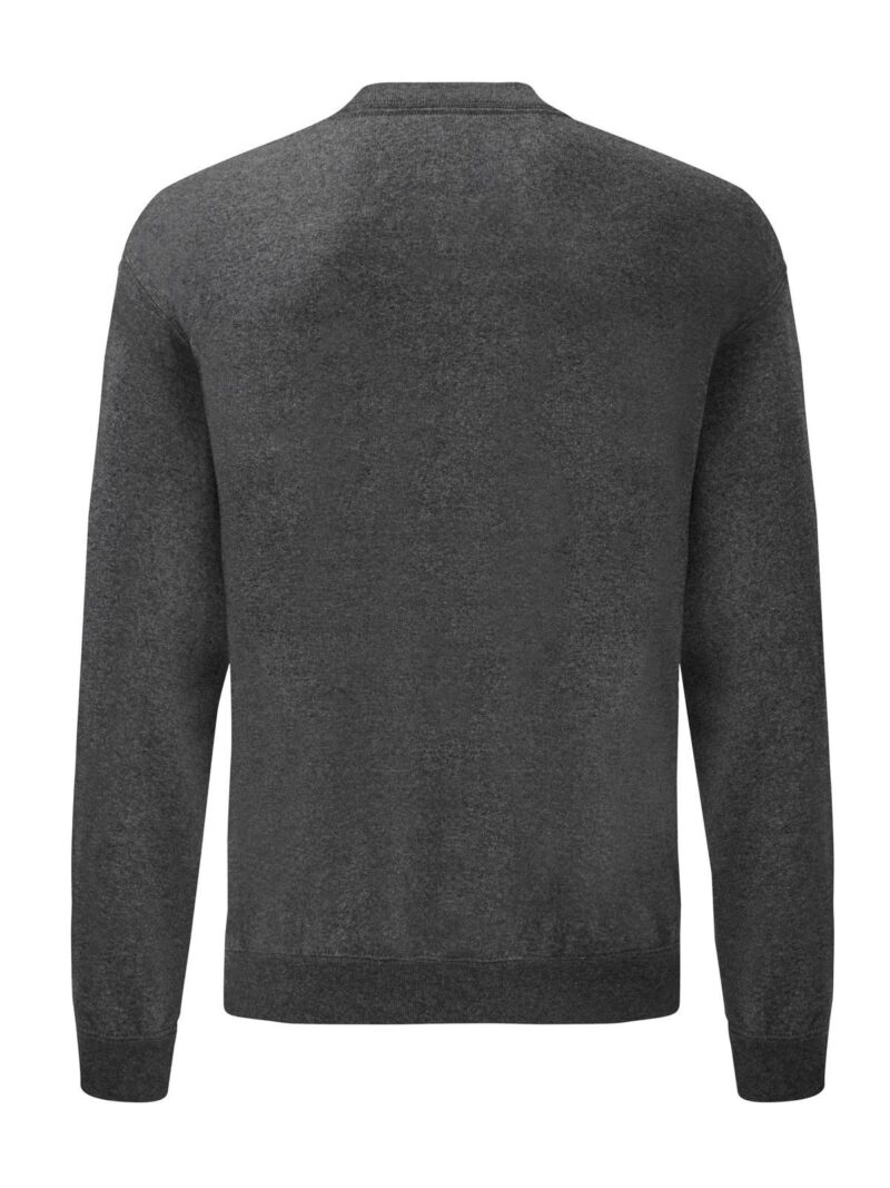 Classic Sweat FR622020 - H.IMPRESSION