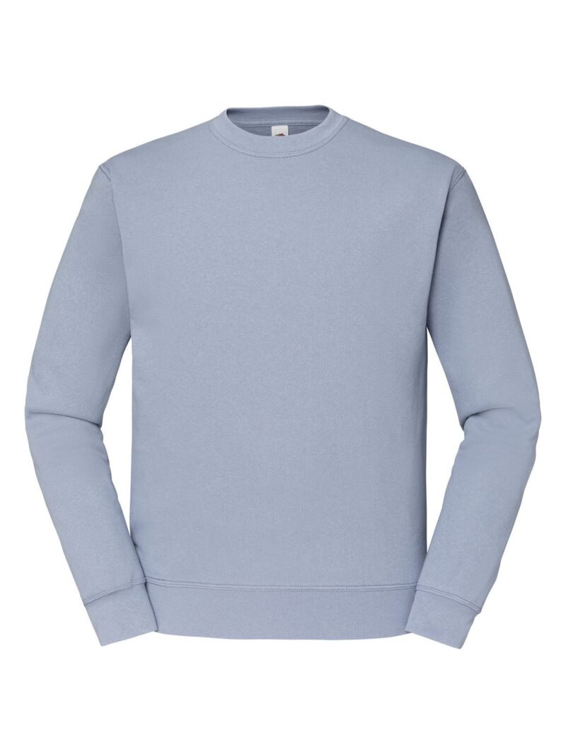 Classic Sweat FR622020 - H.IMPRESSION