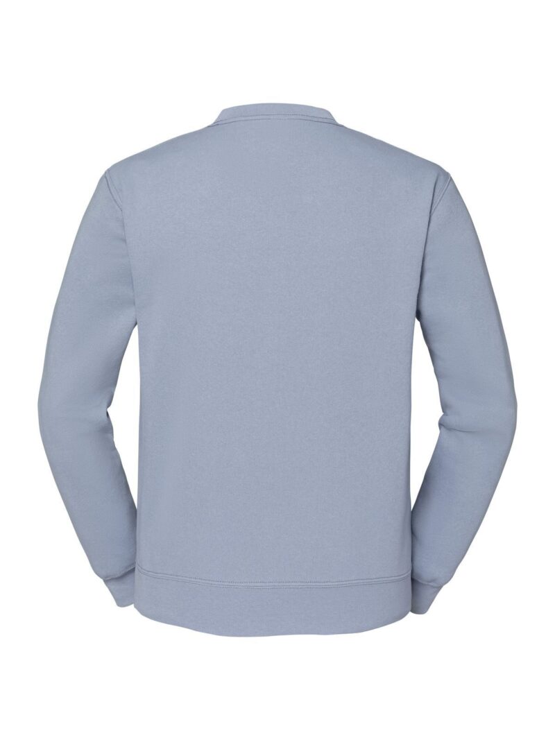 Classic Sweat FR622020 - H.IMPRESSION