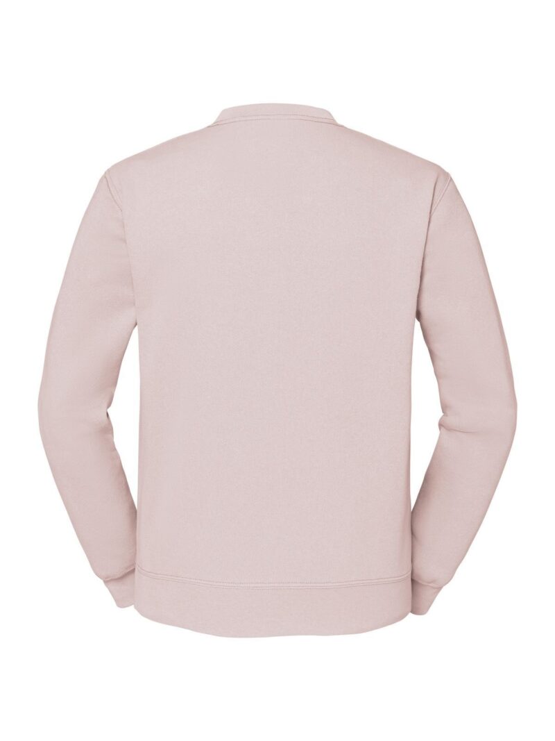 Classic Sweat FR622020 - H.IMPRESSION