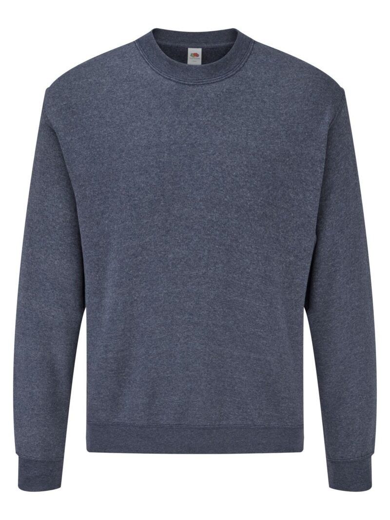 Classic Sweat FR622020 - H.IMPRESSION