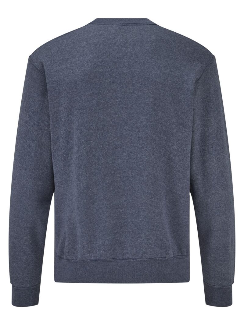 Classic Sweat FR622020 - H.IMPRESSION