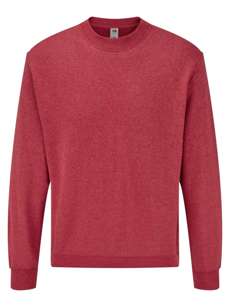 Classic Sweat FR622020 - H.IMPRESSION