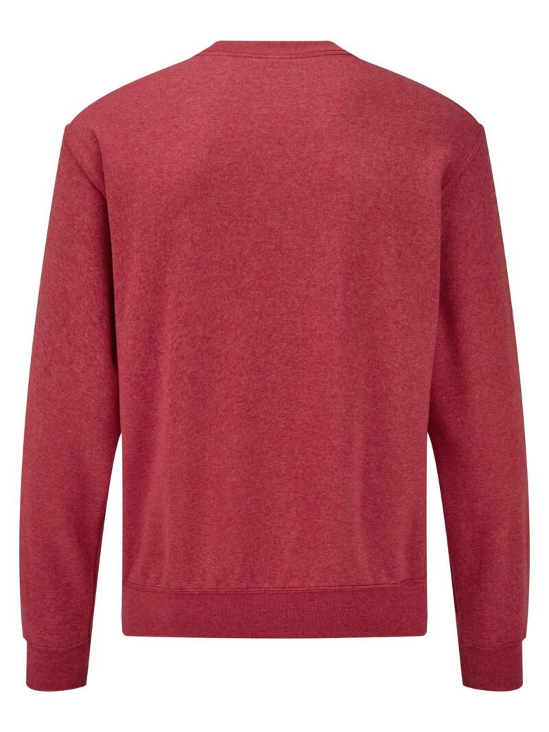 Classic Sweat FR622020 - H.IMPRESSION