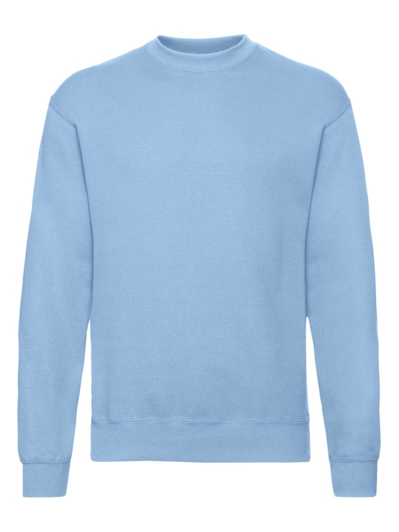 Classic Sweat FR622020 - H.IMPRESSION