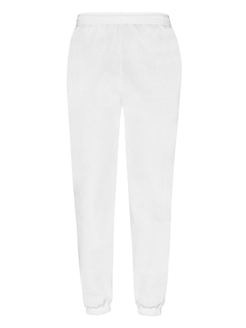 Pantalon FR640260 - H.IMPRESSION