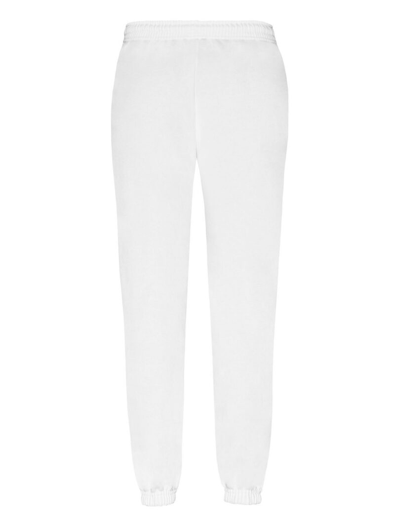 Pantalon FR640260 - H.IMPRESSION