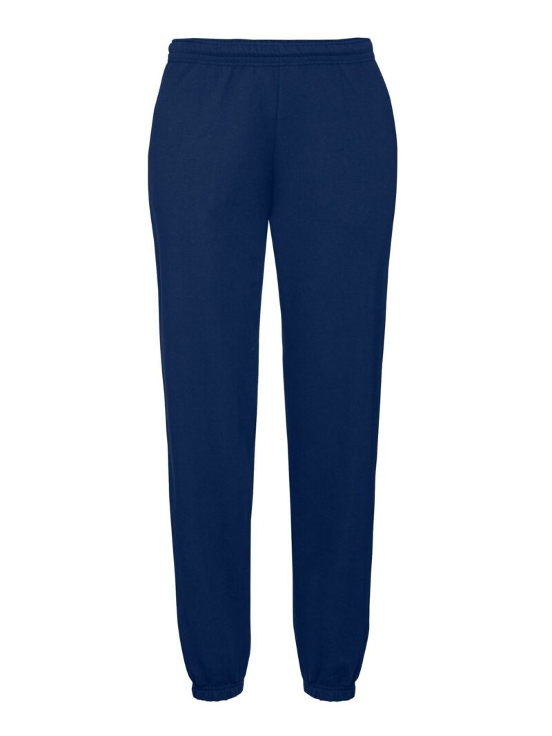 Pantalon FR640260 - H.IMPRESSION