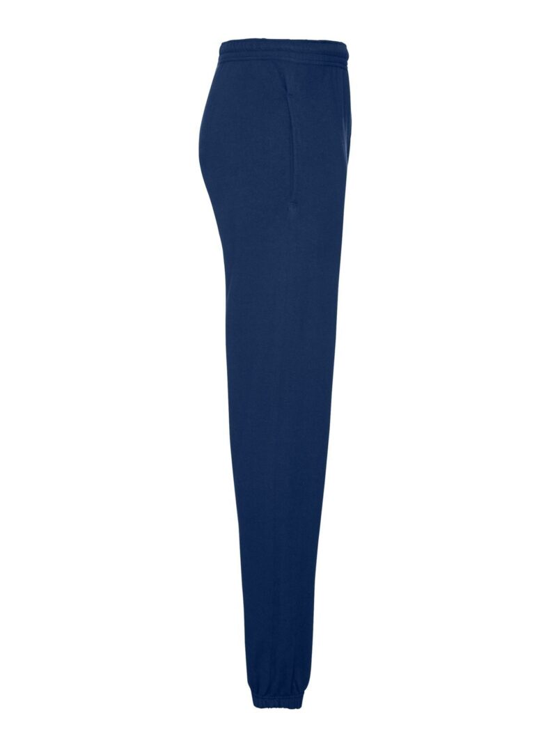 Pantalon FR640260 - H.IMPRESSION