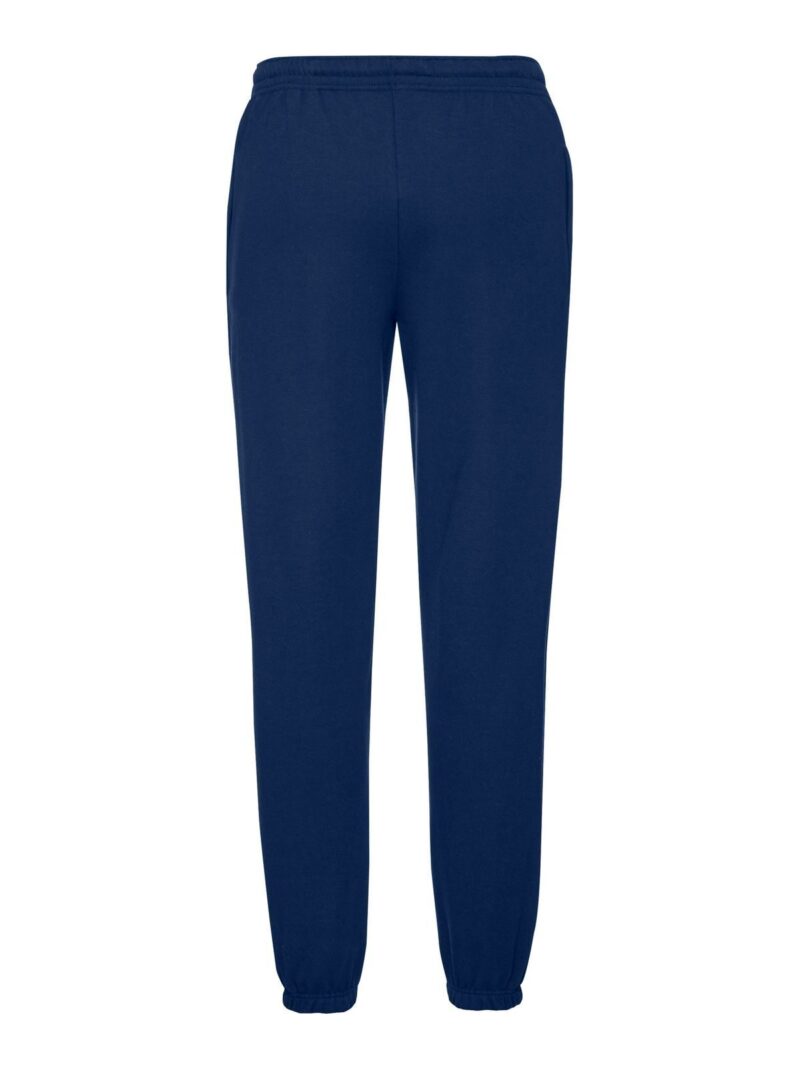 Pantalon FR640260 - H.IMPRESSION