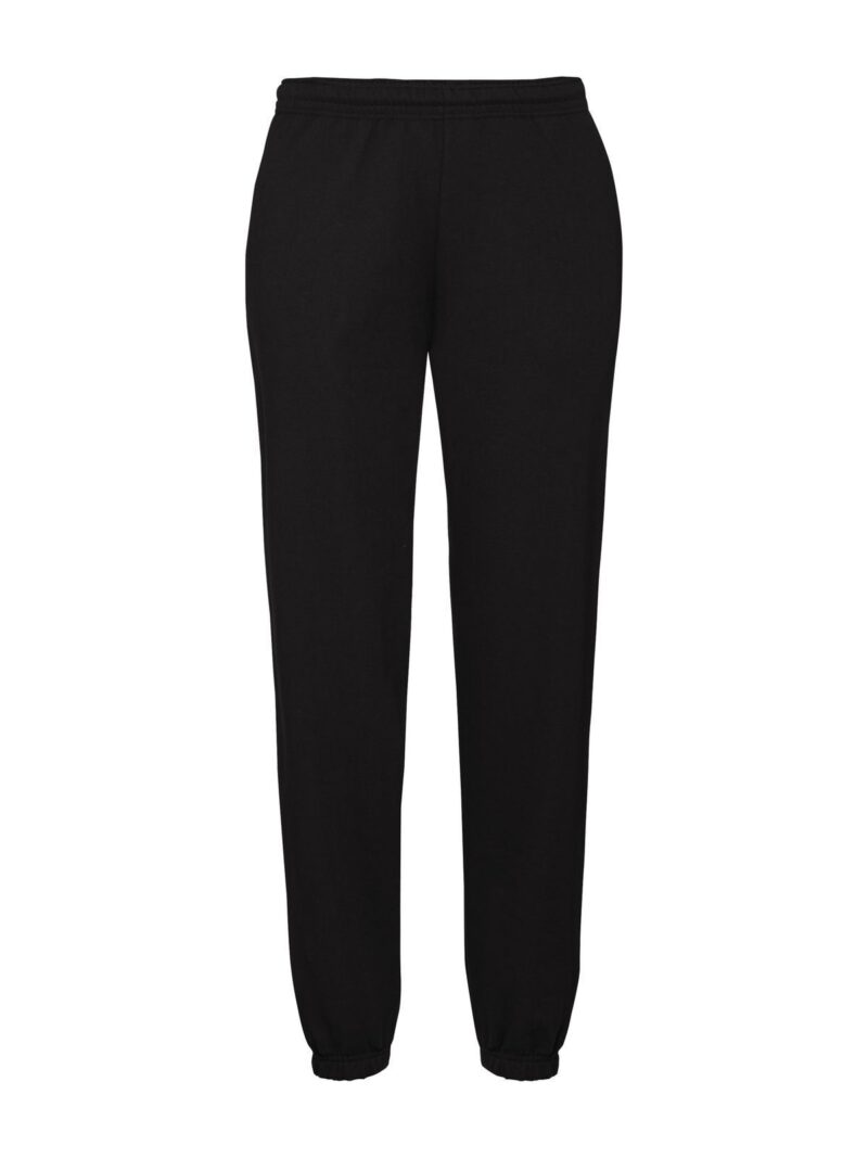 Pantalon FR640260 - H.IMPRESSION