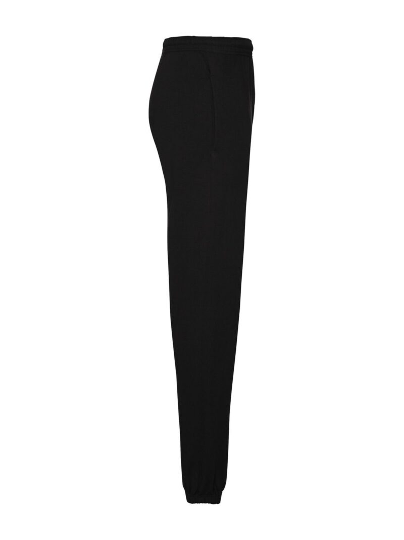 Pantalon FR640260 - H.IMPRESSION