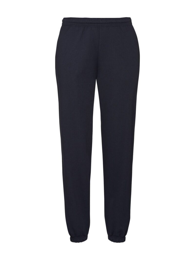 Pantalon FR640260 - H.IMPRESSION