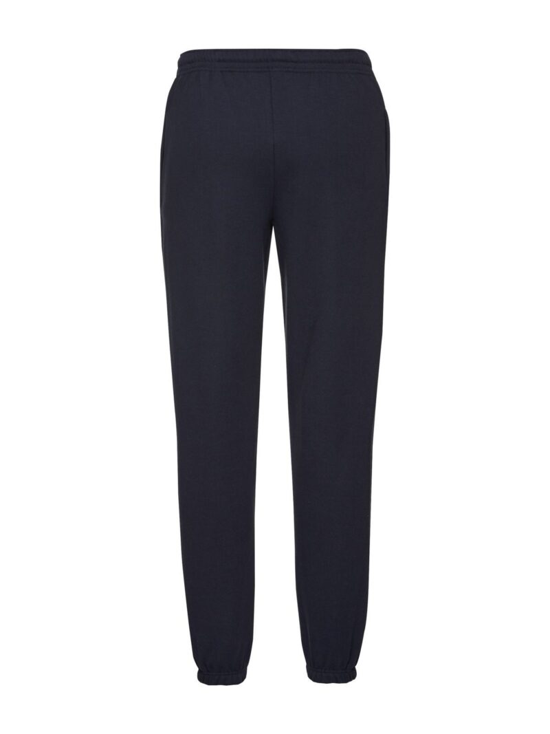 Pantalon FR640260 - H.IMPRESSION