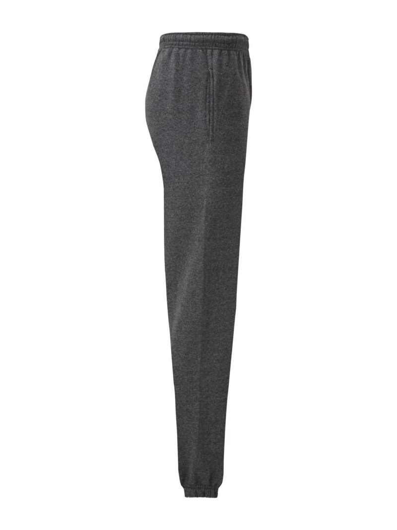 Pantalon FR640260 - H.IMPRESSION