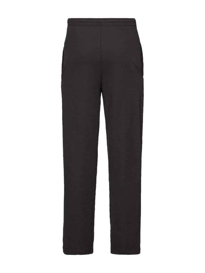 Pantalon FR640380 - H.IMPRESSION