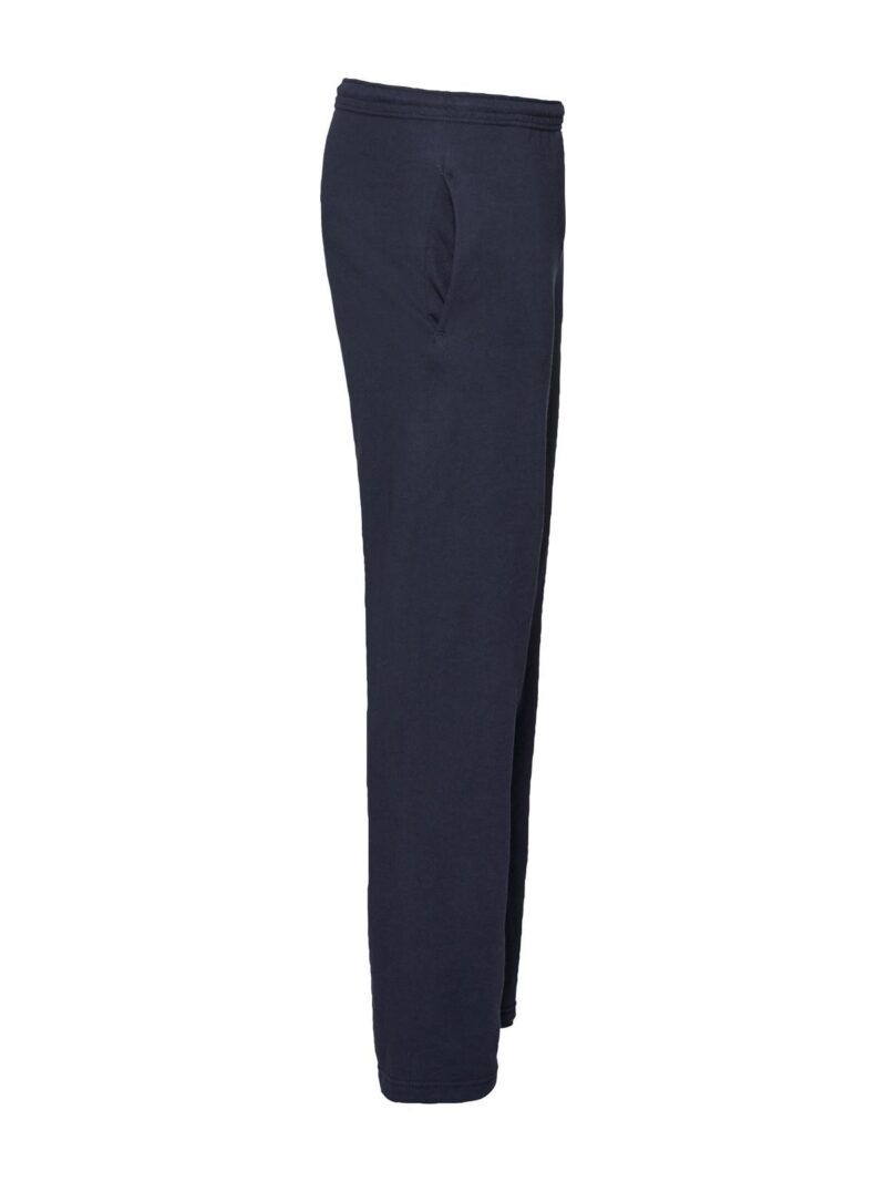 Pantalon FR640380 - H.IMPRESSION