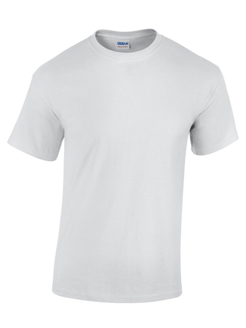 T-Shirt GI5000 - H.IMPRESSION