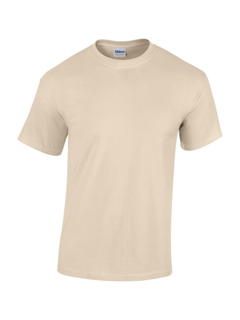 T-Shirt GI5000 - H.IMPRESSION