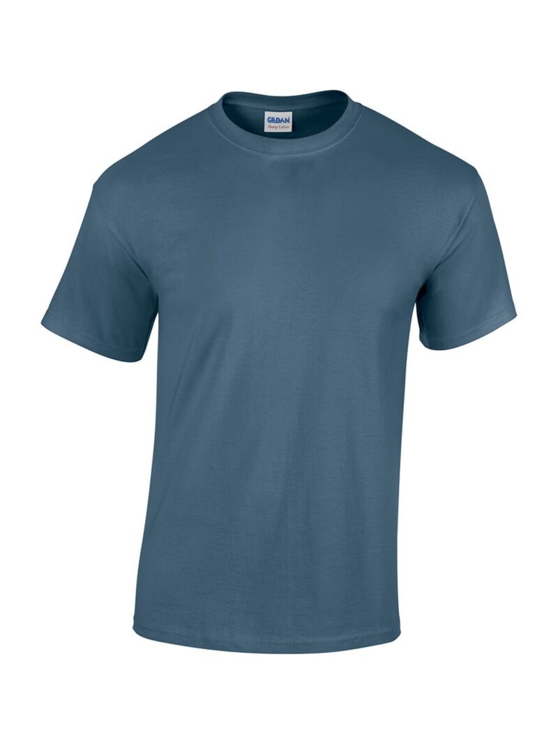 T-Shirt GI5000 - H.IMPRESSION