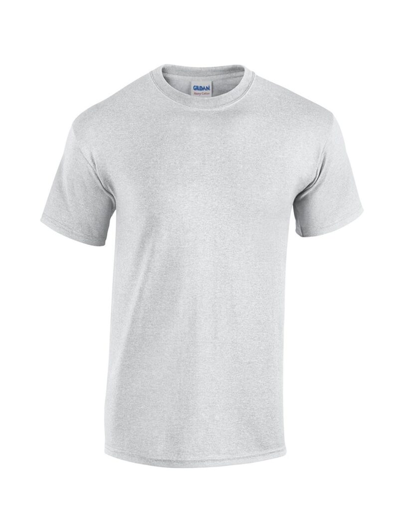 T-Shirt GI5000 - H.IMPRESSION