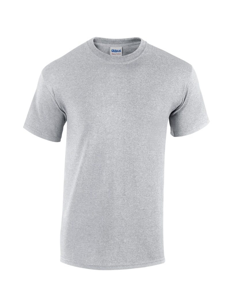 T-Shirt GI5000 - H.IMPRESSION