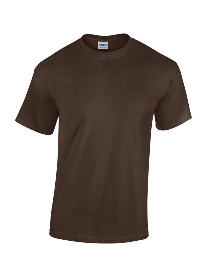 T-Shirt GI5000 - H.IMPRESSION