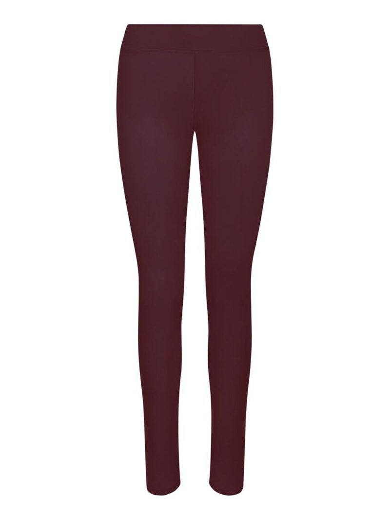 Legging Femme JC070 - H.IMPRESSION