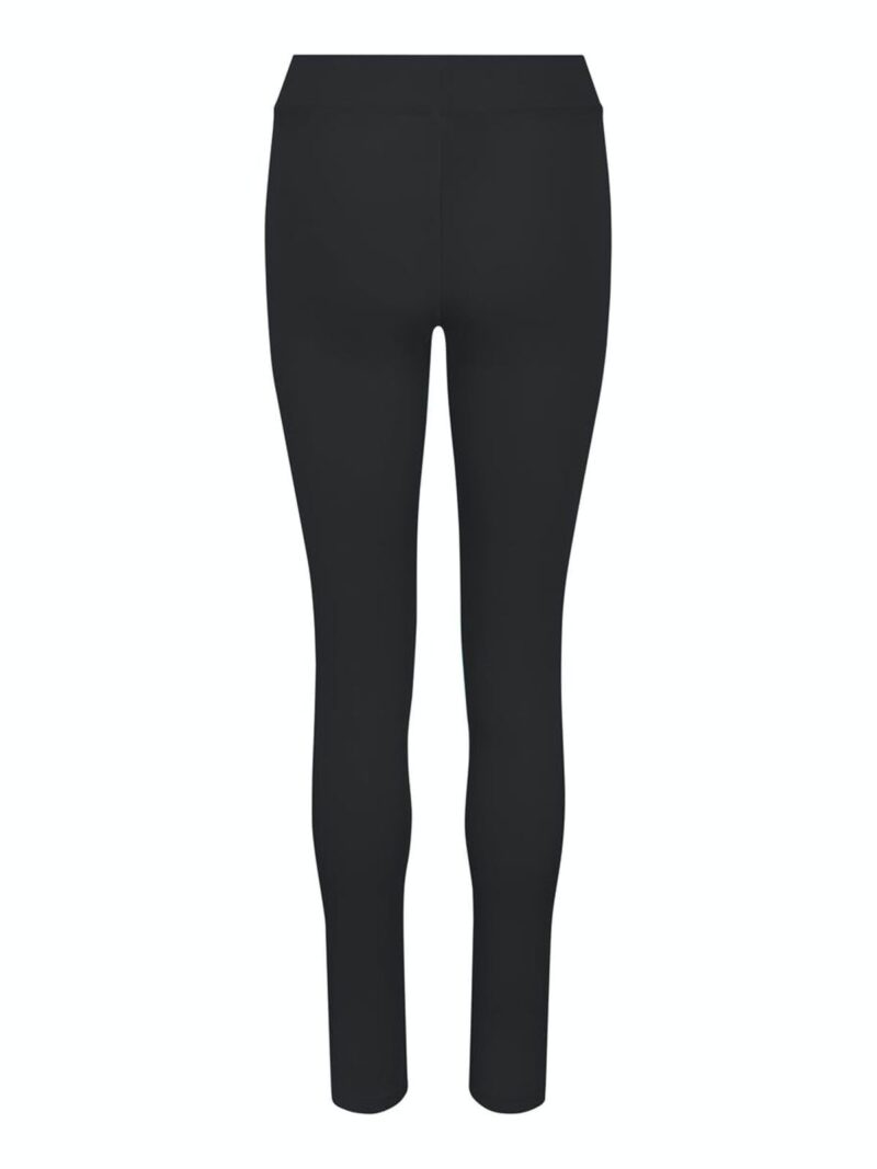 Legging Femme JC070 - H.IMPRESSION