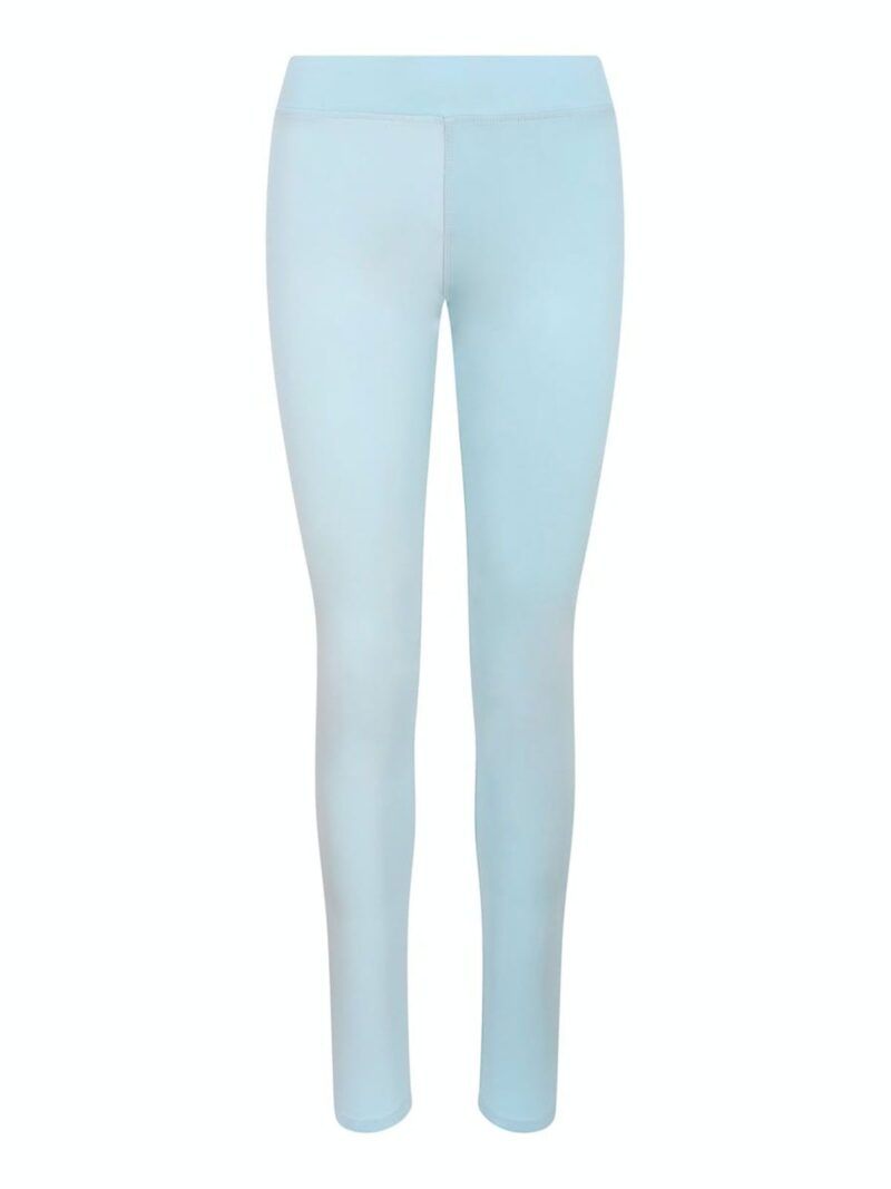 Legging Femme JC070 - H.IMPRESSION