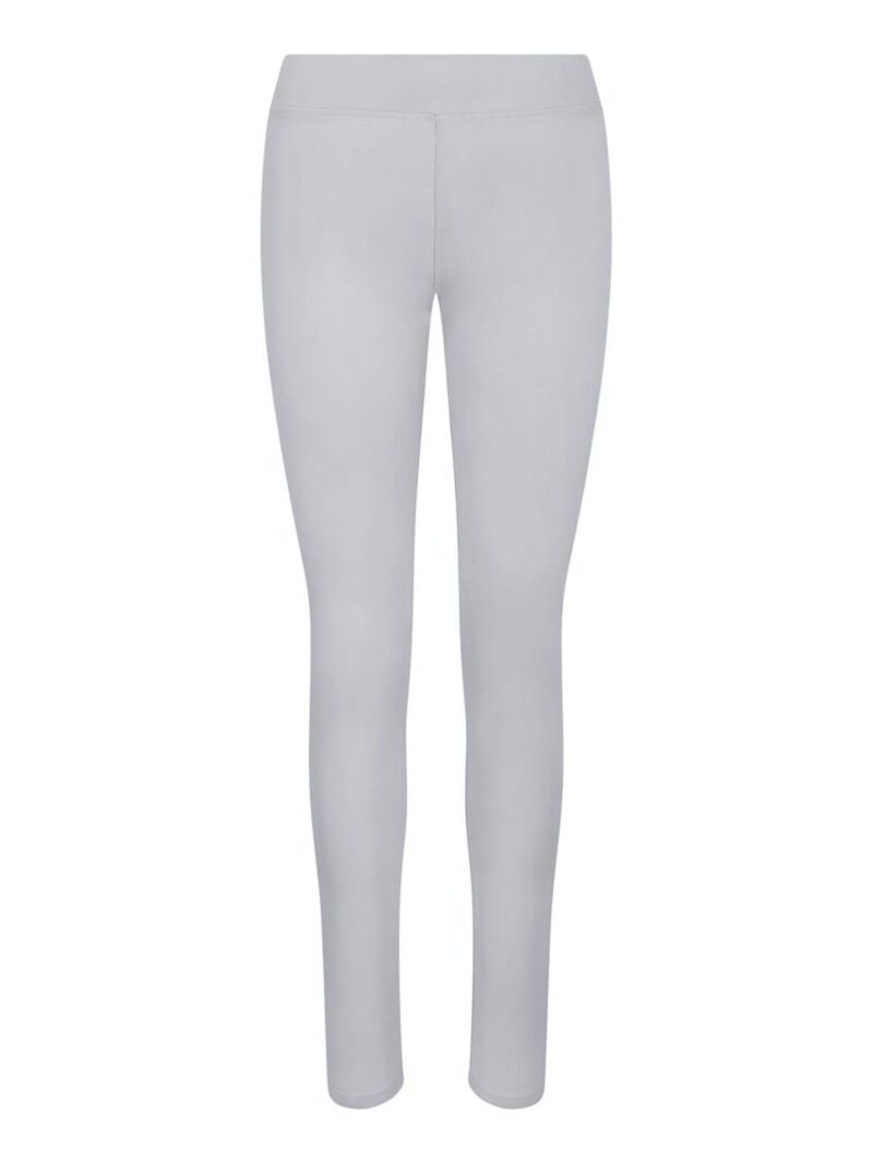 Legging Femme JC070 - H.IMPRESSION