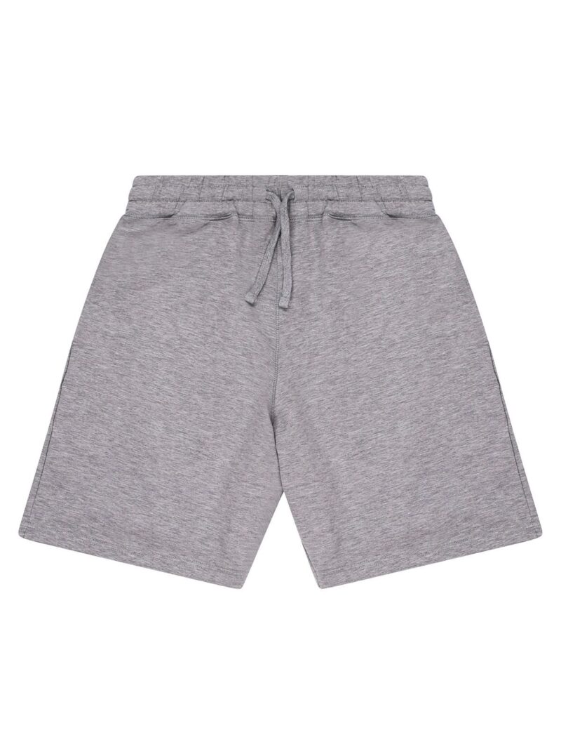 Short Homme JC072 - H.IMPRESSION