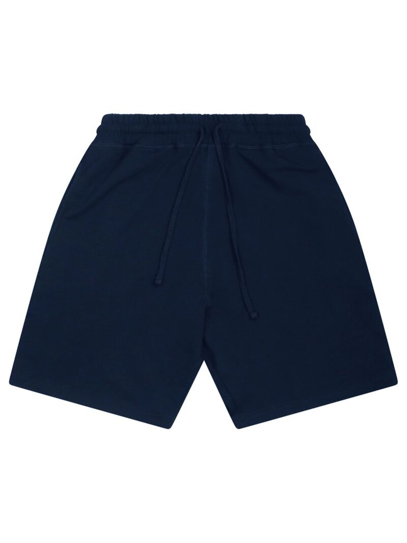 Short Homme JC072 - H.IMPRESSION