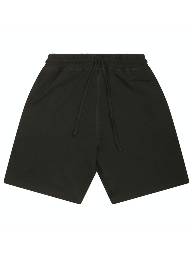 Short Homme JC072 - H.IMPRESSION