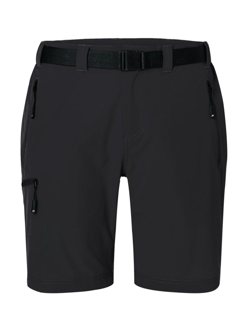 Short Trekking Homme JN1204 - H.IMPRESSION