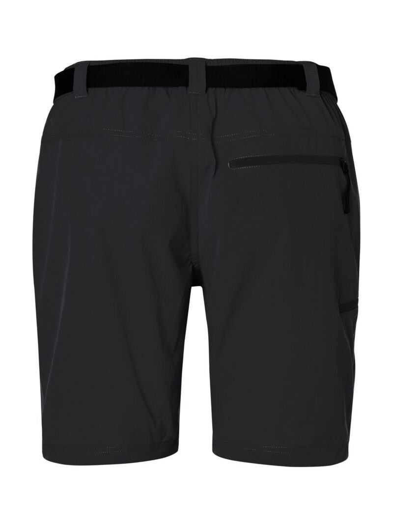 Short Trekking Homme JN1204 - H.IMPRESSION