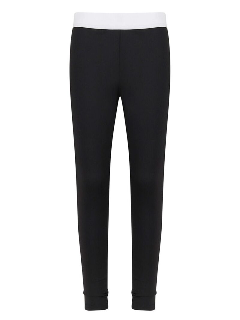 Legging Femme SKSK426 - H.IMPRESSION